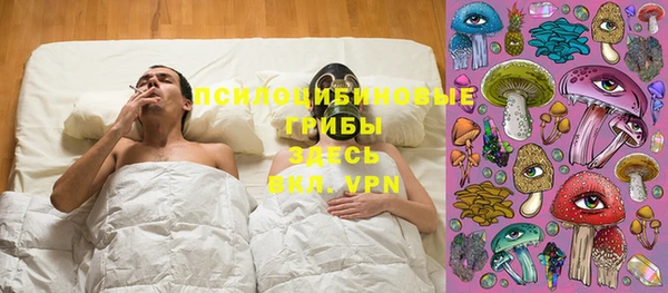 кристаллы Алзамай