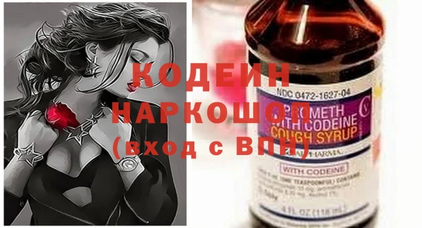 молекула духа Абинск