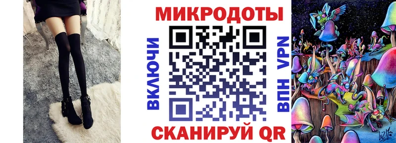 как найти Раменское Псилоцибиновые грибы GOLDEN TEACHER